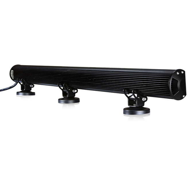 42 Inch 234W Cree Led light Bar